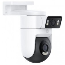 CAMARA XIAOMI OUT CAM CW500 D
